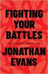 Fighting Your Battles: Every Christian